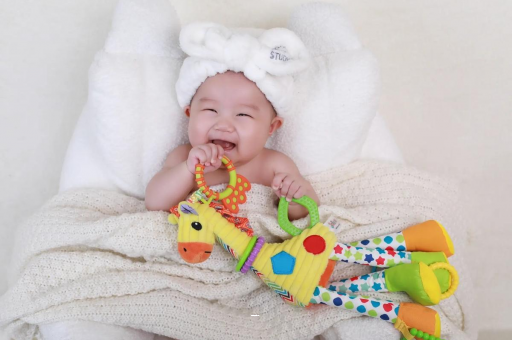 甘肃怀孕初期老觉得饿 甘肃怀孕初期老觉得饿