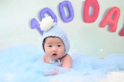 甘肃母乳宝宝湿疹 甘肃母乳宝宝湿疹