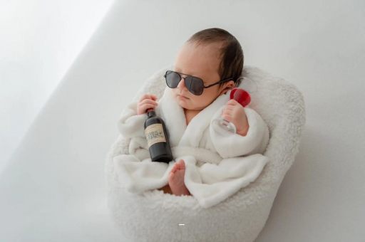 甘肃六个月宝宝辅食