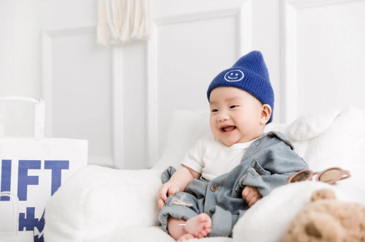 甘肃孕妇6个月注意事项 甘肃孕妇6个月注意事项