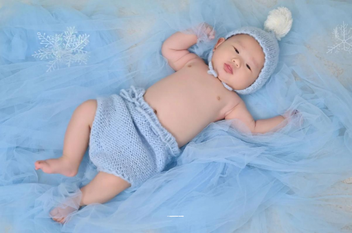 甘肃怀孕铺电热毯好不好