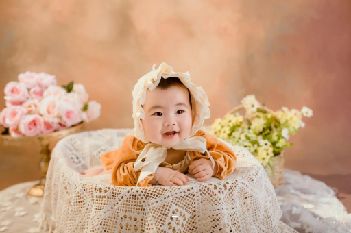 甘肃孕妇需要补充什么 甘肃孕妇需要补充什么