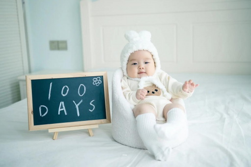 甘肃怀孕呕吐会持续多久