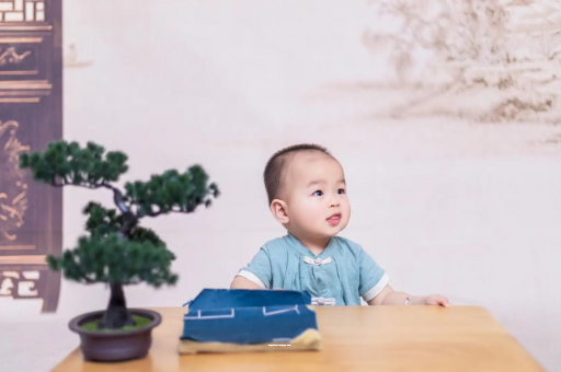 甘肃怀孕为啥肚子会长毛 甘肃怀孕为啥肚子会长毛