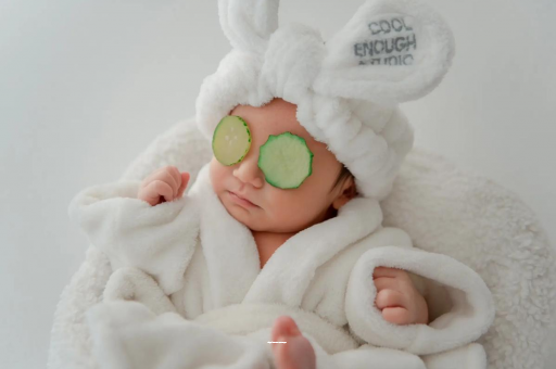 甘肃促甲状腺素偏低孕妇 甘肃促甲状腺素偏低孕妇