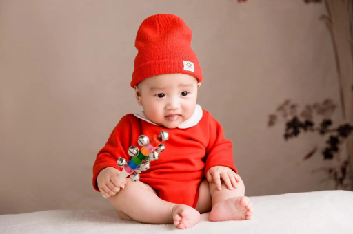 甘肃宝宝心率不齐 甘肃宝宝心率不齐