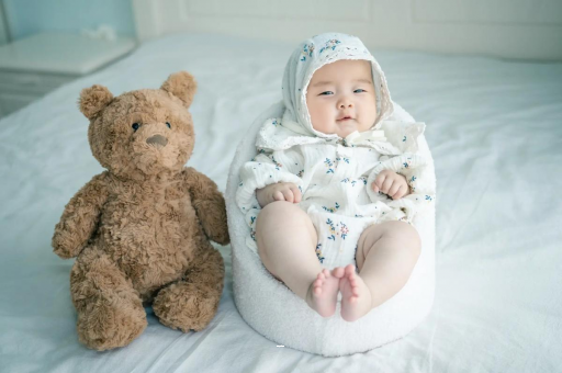 甘肃宝宝大便红色