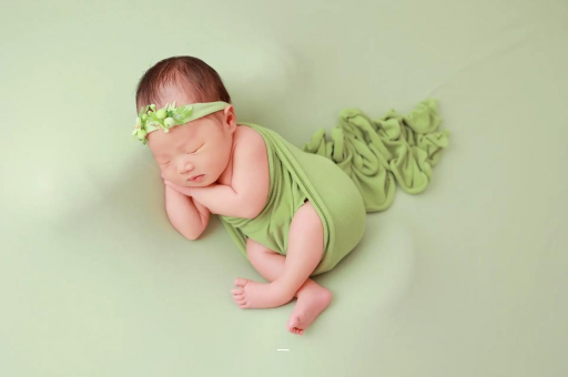 甘肃宝宝扁桃体肥大怎么办