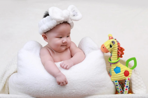 甘肃孕妇尿微量白蛋白高 甘肃孕妇尿微量白蛋白高